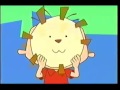 Stanley Theme Song