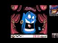 Disney S Aladdin GBC Playthrough