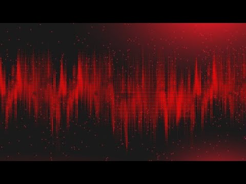 Nat Monday & Jay Welsh - Waiting ( Simply City Marathon Rework)