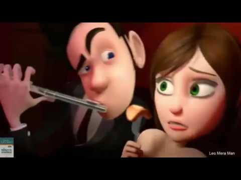 https://www.youtube.com/watch?v=b8sxraXWrck