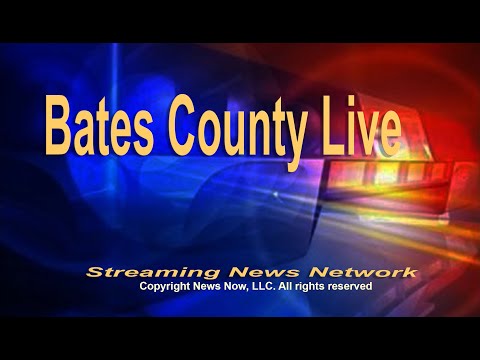 Cannon shot - Adrian MO July 24, 2010