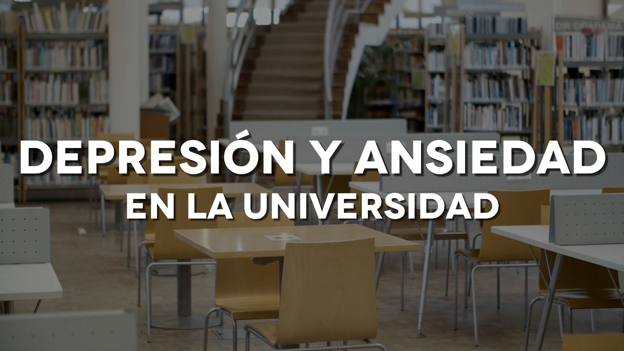 Video preventivo