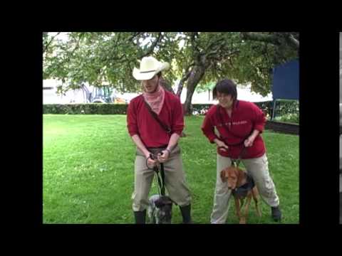 Bell Family Makes History