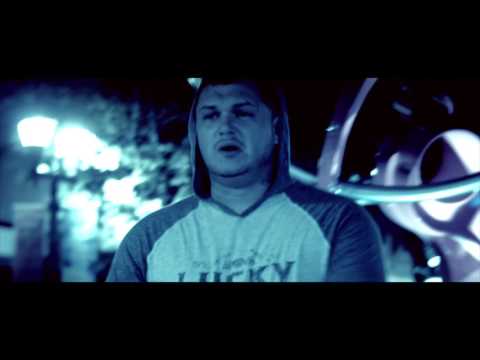 J-Scriptz - Just A Dream [OFFICIAL VIDEO]