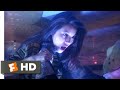 Friday the 13th: Jason Takes Manhattan (1989) - Killer Dance Moves Scene (3/10) | Movieclips