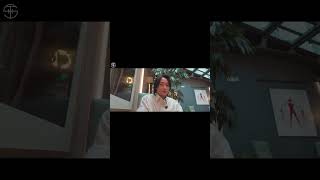 山Pの聖地巡礼でパリの生活範囲全て網羅した！【TOMO'S TV】