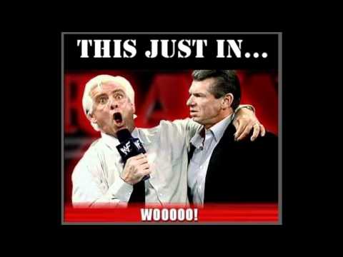 Carly Rae Jepsen vs. The Rasmus- Call The Shadows