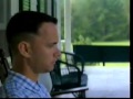 Forrest Gump San Francisco Scott McKenzie xvid ...