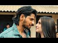 Touchwood Tere Vaste New Full Screen Whatsapp Status Relation Song Full Screen Heart Hacks