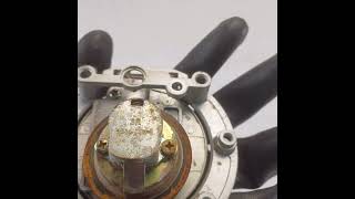 Vídeo de Tampa Tanque Shineray Xy 150 2020 2021 2022 2023 2024 2025