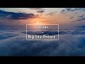 Dozer - Big Sky Theory (Lyrics / Letra)