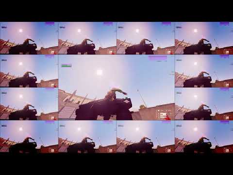 OWL – DENGI(Prod.Robin)