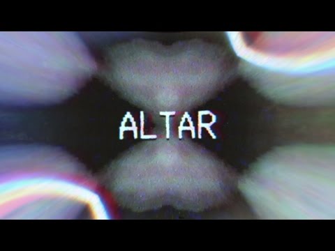 Video thumbnail for Altar