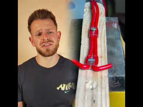 Rezultatul operației m-a surprins 😅#operatie #rezultat #experienta #poveste #viata #amuzant #romania