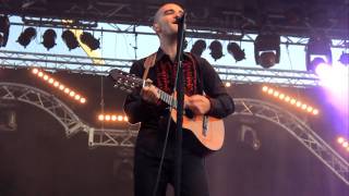 "La plage" Aldebert - Saint Loubès