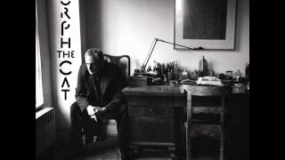 Donald Fagen - The Night Belongs to Mona