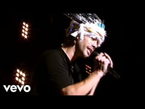 必聴 Jamiroquai ジャミロクワイ のおすすめ曲10選 Emo Stone