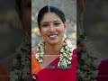 Actor Sangavi