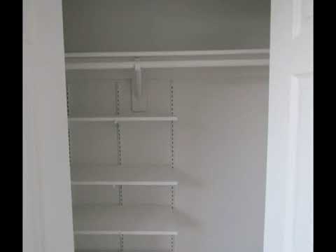 131 Coolidge Ave, Watertown, MA 02472 - Condo - Real Estate - For Rent