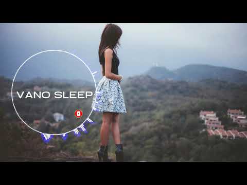 Sagan   Dance With Me