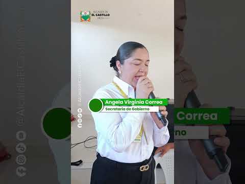 🫂 INCLUSIÓN Y ALEGRÍA: CONMEMORACIÓN DEL DÍA BLANCO EN EL CASTILLO