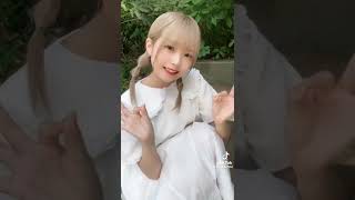 【TikTok】おすすめ