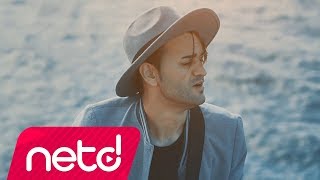 Milad - Son Gün Remix