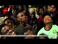K PIZZO MC KWENYE BIRTHDAY YA DJ RAMA K MTONI BAR HII NI MIDUNDO YA USWAZI LIVE SHOW 2