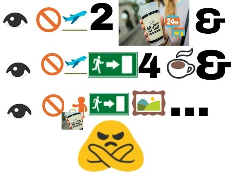 The Snow Plow Show - August 4th, 2016 - Hooch Calls To Homeowners