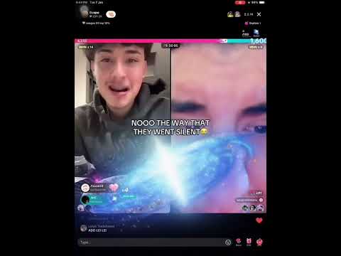 Alex's face after he did that 😭 #youcantfindalex#Alex#chino🪐#fyp