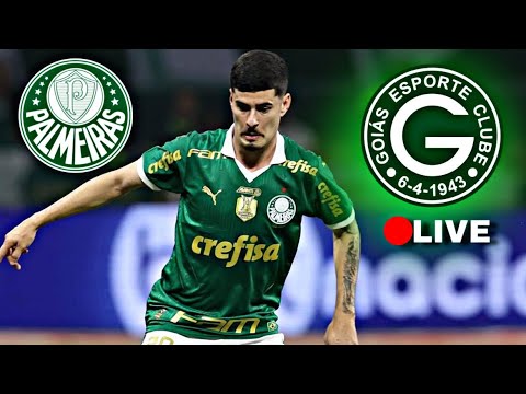 💚🤑 GRANA E TROCAS ENTRE GOIÁS E PALMEIRAS PARA 2026?