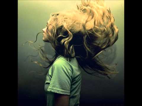 Hands of time -Rachel Diggs