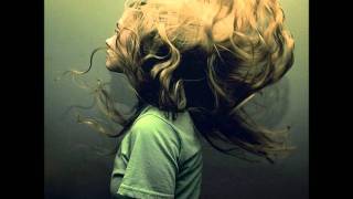 Hands of time -Rachel Diggs