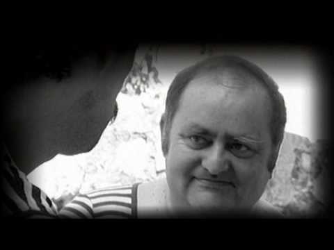 Dalmatino - Moran Biti Jak (Official Music Video) HQ