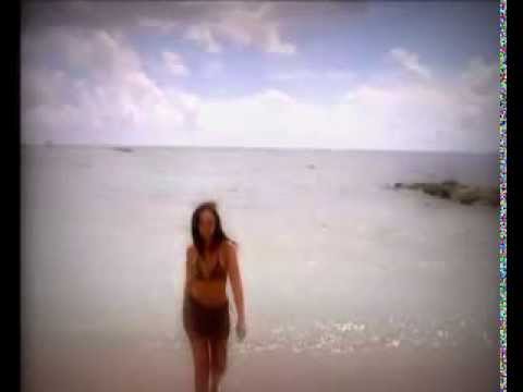 René Schuurmans- Samen