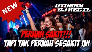 Download lagu DJ PERNAH SAKIT TAPI TAK PERNAH SESAKIT INI!!! FULL BASSS TERBARU INDO GALAU TIME mp3 Download lagu DJ PERNAH SAKIT TAPI TAK PERNAH SESAKIT INI!!! FULL BASSS TERBARU INDO GALAU TIME mp3