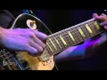 Laura Veirs - July Flame (Bing Lounge)