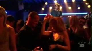 Catherine and Nick - The One who Won my Heart