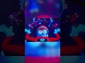 intermission time - phantom pt 1.5 (tadc x justice)