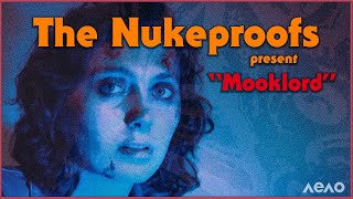 MookLord Music Video