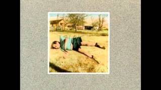 Jerry Douglas - Grant's Corner