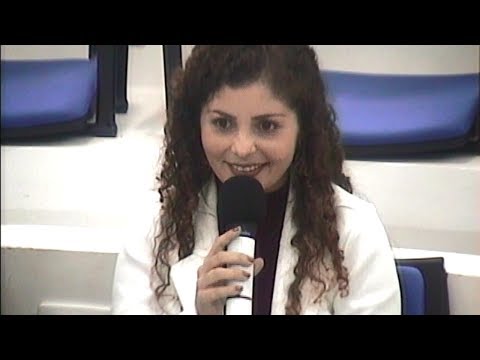 Tertúlia Conscienciologia 4153 - Recin do Tenepessista (Recinologia)