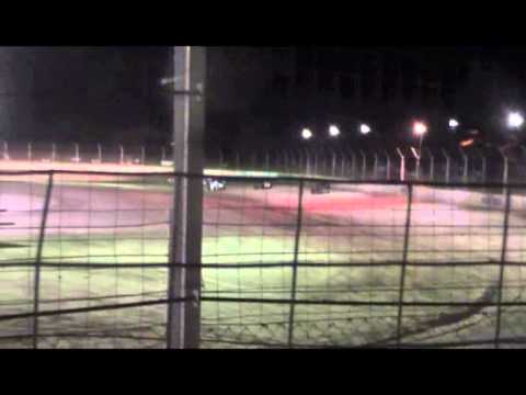 Modlites Waikerie Feature 25 1 15