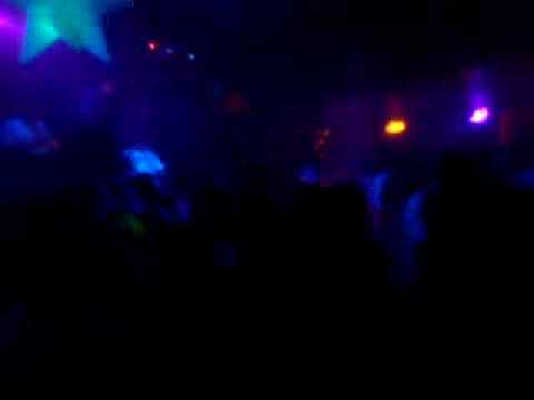 Dimensional Glasgow Victorias