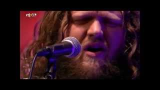 Matt Andersen - Broken Man