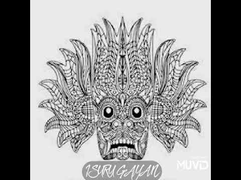 Corandcrank --X -- emil hanso 💥 kumbali🇱🇰