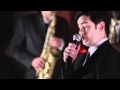 James Torme "Love For Sale" official video