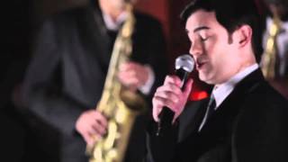 James Torme "Love For Sale" official video