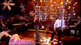 Pulp   Do You Remember The First Time Jools Holland