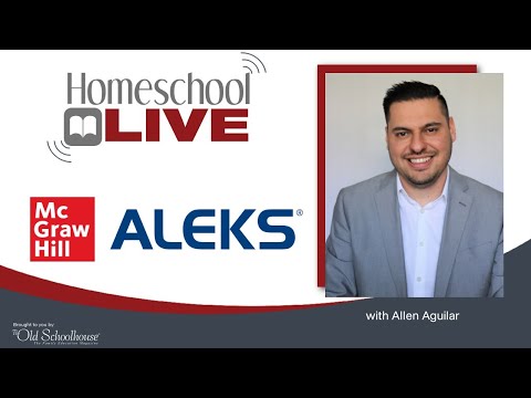 Heather Interviews Allen Aguilar - YouTube